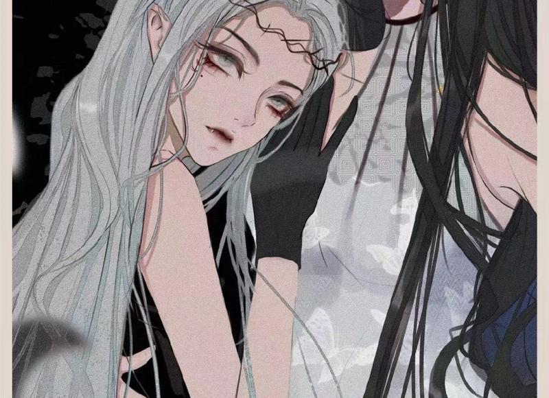 怎么夸读书厉害的人(怎么夸别人读书读得很厉害)