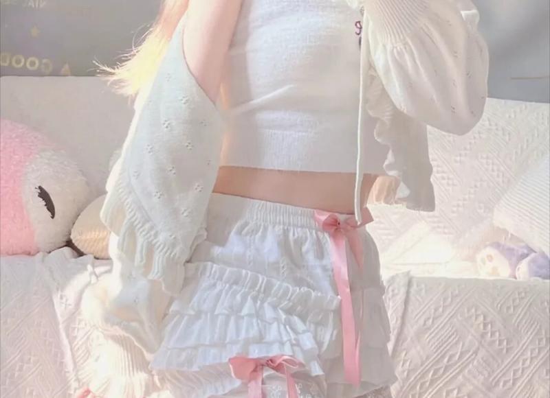 什么是性冷淡？性冷淡怎么形成的