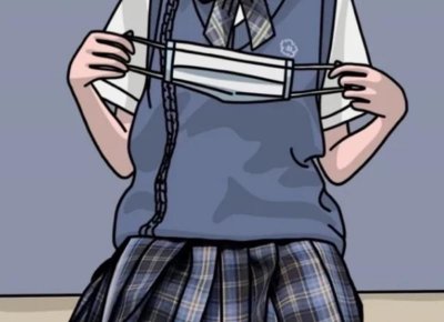 ​什么是巨婴心理（巨婴心理特征有哪些）