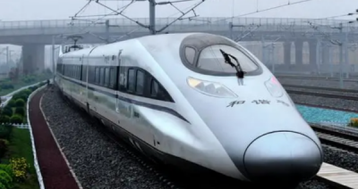 ​酒精喷雾能带上高铁,高铁可以带酒精喷雾吗