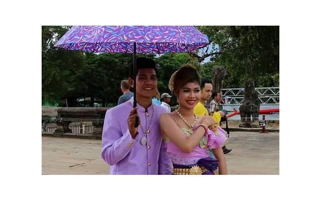 观星点穴：看透TA的命运、性格和爱情关系