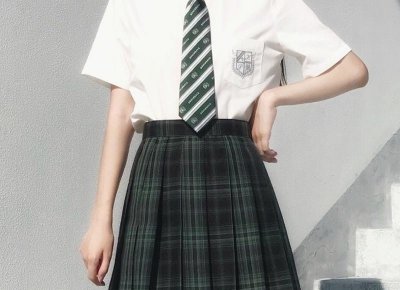 ​已婚男的爱意表现是什么 怎么看出已婚男爱不爱你