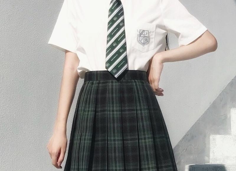 已婚男的爱意表现是什么 怎么看出已婚男爱不爱你