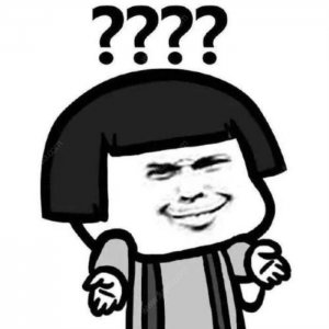 ​怎么样隆鼻手术（你一定没看过的隆鼻攻略）