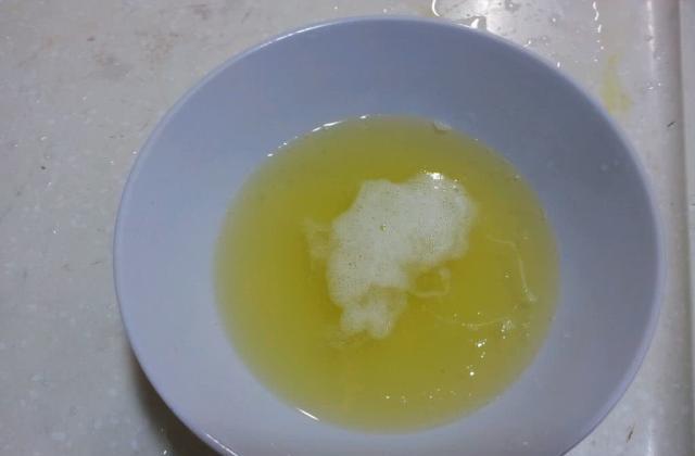 手把手教你做双皮奶，方法简单易上手，自己做不比外面口味差