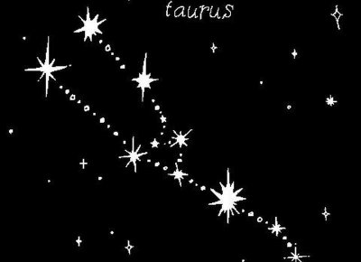 ​窗户贴喜字面向外还是向内