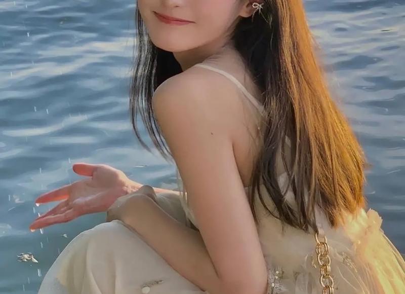 弟弟喜欢王力宏，弟弟当众表白王力宏