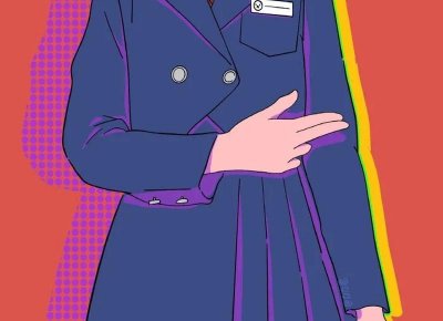 ​户籍地址跟户口所在地一样吗