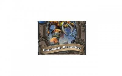 ​户口所在地和户籍地址一样吗