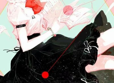 ​假戏真做的明星（假戏真做的几位女明星）