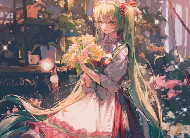 快收藏起来不会亏的！ 中秋节约会攻略