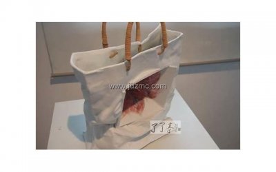 ​男女恋爱心理变化曲线图(恋爱前后男女心理变化)