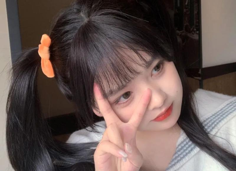 卵磷脂一个月后的变化