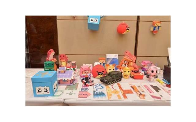  男生喜欢一个人时都会有哪些表现？