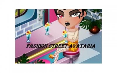 ​狮子男不理双鱼女的原因「狮子男不理人的原因」