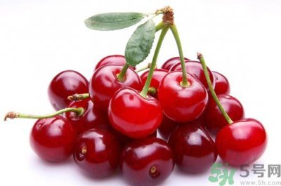 ​人流后可以吃樱桃吗？流产后可以吃樱桃吗 ?