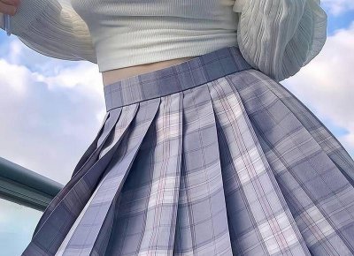 ​有哪些最适合孤独男女的性技能 盘点12种经典性爱模式