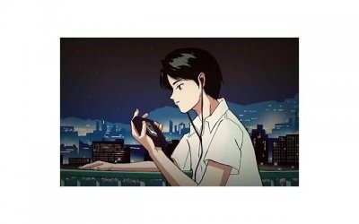 ​与单身婆婆相处之道，你要知道