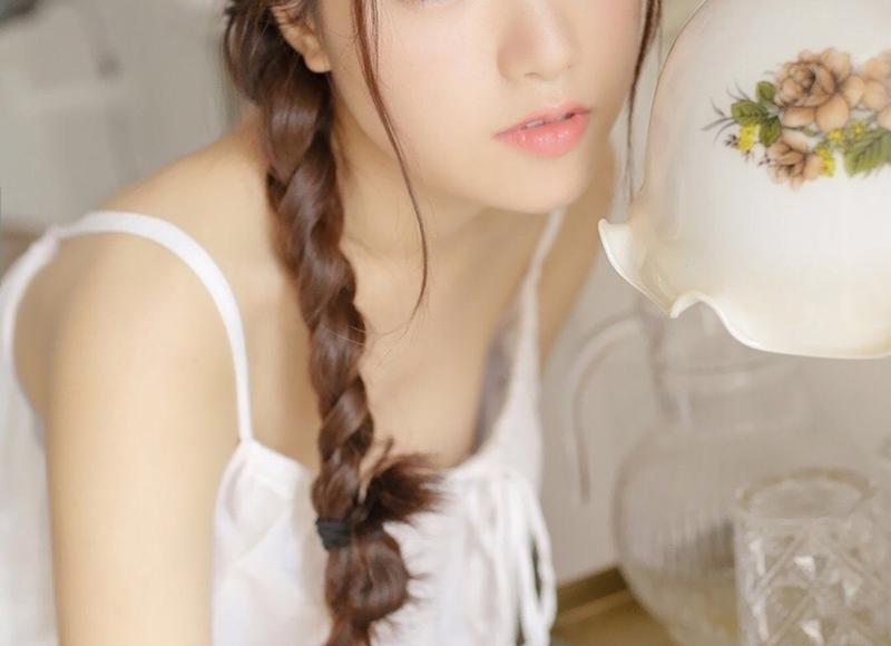 如何打造朋友圈？教你打造朋友圈的方法！