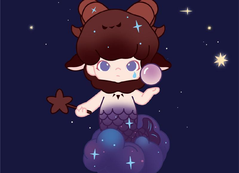 新娘彩妆造型方法？新娘彩妆造型培训学校