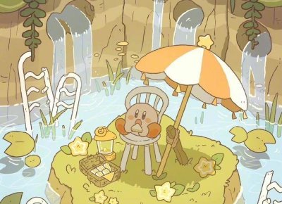 ​有一个不黏人的女朋友是什么感觉(为什么粘人的女朋友不粘你)