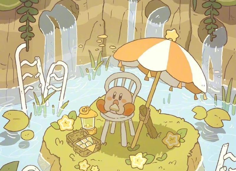 有一个不黏人的女朋友是什么感觉(为什么粘人的女朋友不粘你)