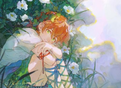 ​“执意娶了大龄剩女，不到一年我就发现，自己的坚持是个笑话”