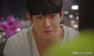 ​顶楼韩剧周锡勋到底是谁的孩子（韩剧顶楼的锡勋）