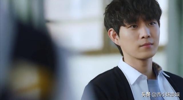 顶楼韩剧周锡勋到底是谁的孩子（韩剧顶楼的锡勋）(7)