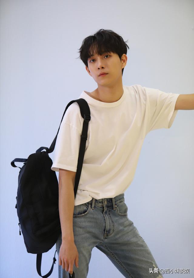 顶楼韩剧周锡勋到底是谁的孩子（韩剧顶楼的锡勋）(5)