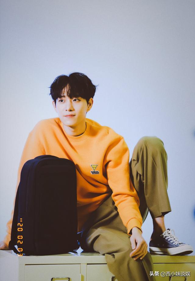 顶楼韩剧周锡勋到底是谁的孩子（韩剧顶楼的锡勋）(6)