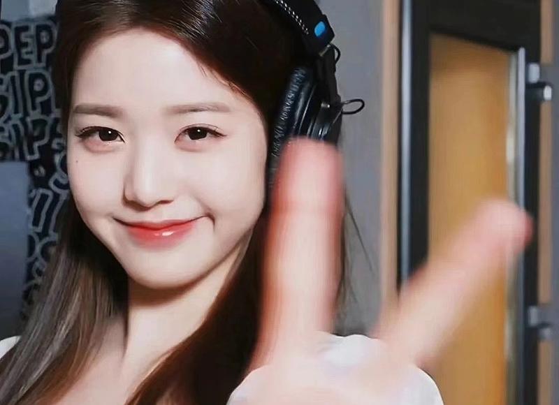 男女啪啪有什么步骤？