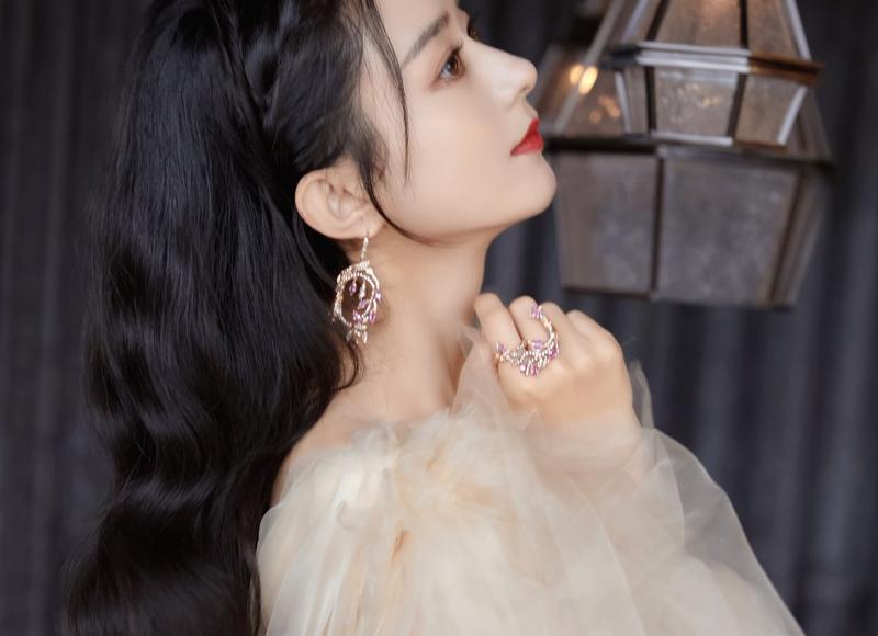 坑人的表情包套路(坑人图片 表情包抖音)