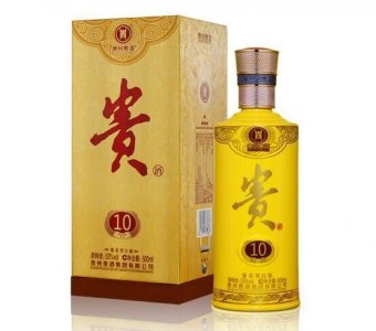 ​贵人道酒价格表(贵台酒价格表查询)