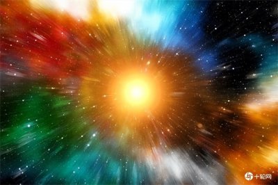 ​第五元素 若暗能量是第五元素，当前宇宙最快1亿年后就会开始收缩