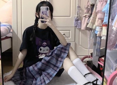 ​绞股蓝丹参葛根胶囊的真实性：评估绞股蓝丹参葛根胶囊的效果