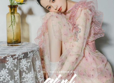 ​好听的红歌，让你的心灵震撼