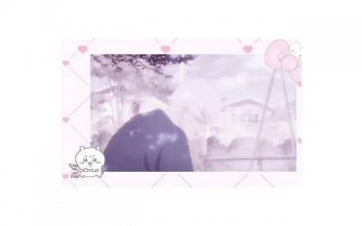 ​孩子早期性教育的三大原则