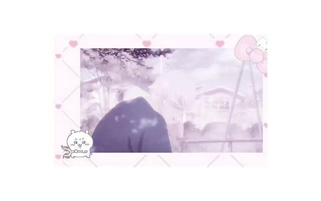 孩子早期性教育的三大原则