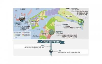 ​早上好撩妹子怎么说 妹子才会被你吸引