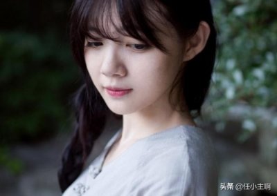 ​一个人发呆（只想一个人静静的发呆）