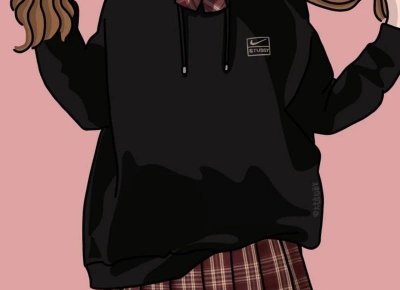 ​器大活好是怎样的感觉是什么 男友器大活好带来什么感觉