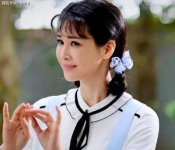 ​亮剑：李云龙的两位妻子现状：一位嫁入豪门，一位未有续集！