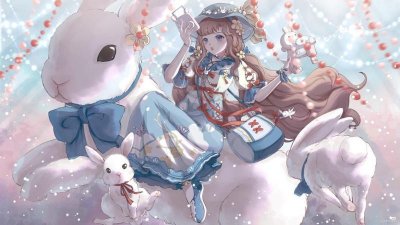 ​跳跳糖和果冻真的坚持不住吗？