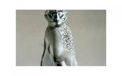 ​退休老人：亲戚朋友交往时，不管关系多好，也别随意收这3种礼