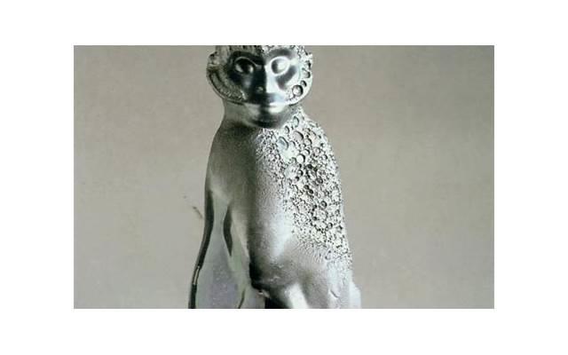 退休老人：亲戚朋友交往时，不管关系多好，也别随意收这3种礼