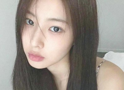 ​吴亦凡素颜，马薇薇素颜憔悴出镜为支持吴亦凡道歉