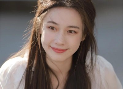 ​相亲对象送礼物该收吗？ 相亲对象送礼物要回礼吗？