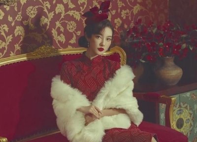 ​喜欢一个人是什么感觉？先来看看什么是吊桥效应