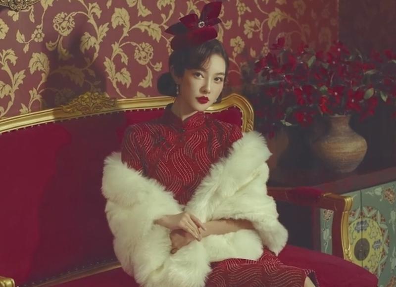  喜欢一个人是什么感觉？先来看看什么是吊桥效应